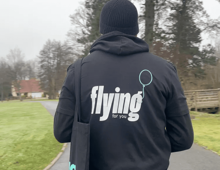 Image de Distribution de flyers en boîtes aux lettres à Marseille