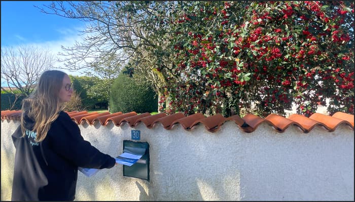 Image de Communication Énergies Renouvelables