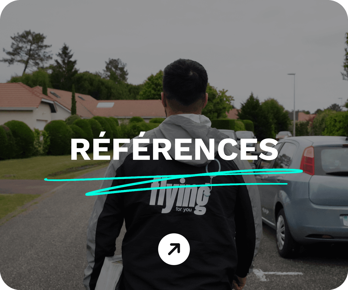 References Image