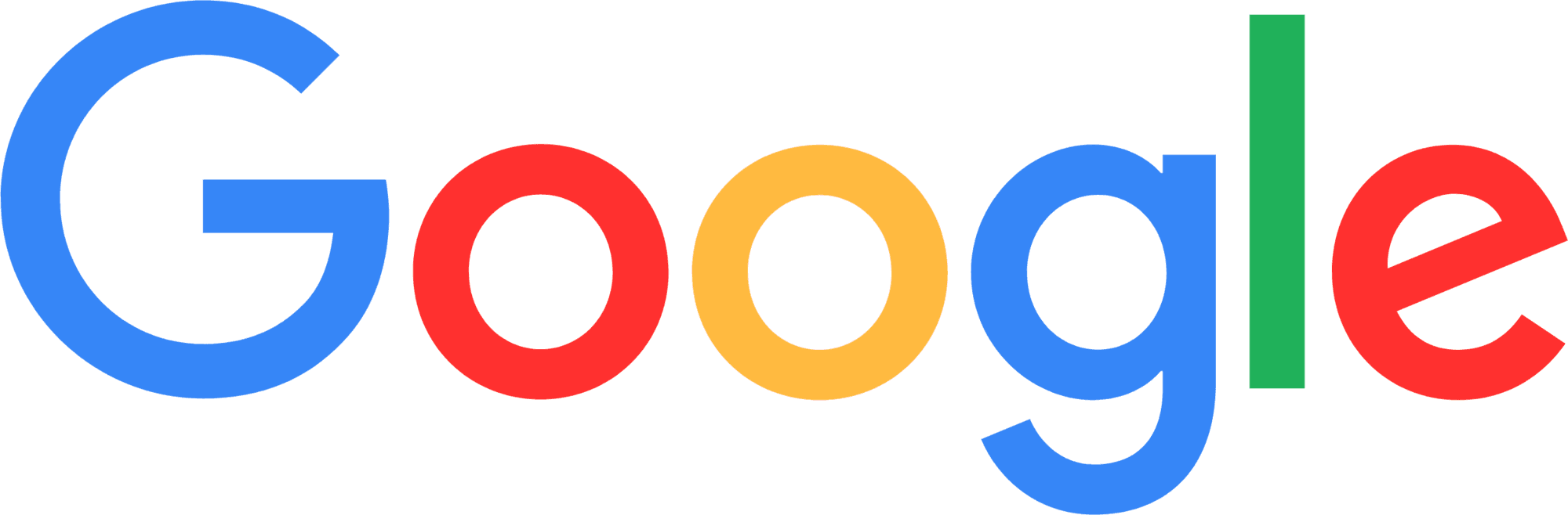 Google Rating