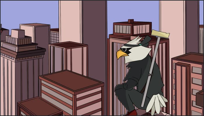 Image de Agence de Street Marketing à Nice