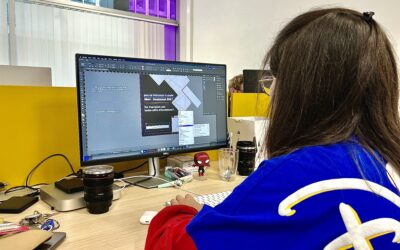 5 sites de création flyers gratuits