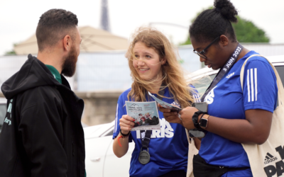 A quelle heure planifier votre distribution de flyers ?