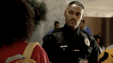 article-augmentez-vos-ventes