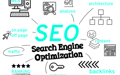 Comment tarifer le référencement naturel ?