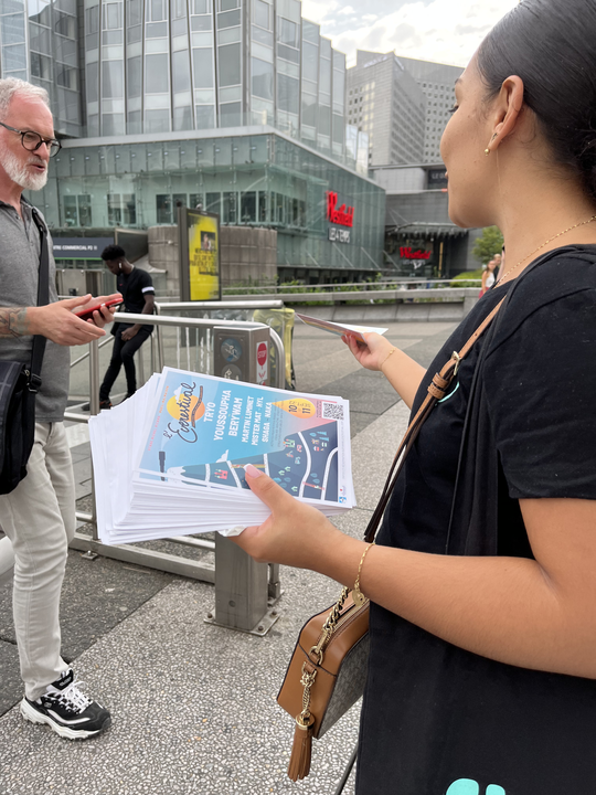 decouvrez-comment-la-taille-de-vos-flyers-impacte-votre-campagne