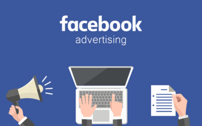 Qu&rsquo;est-ce que Facebook ads ?