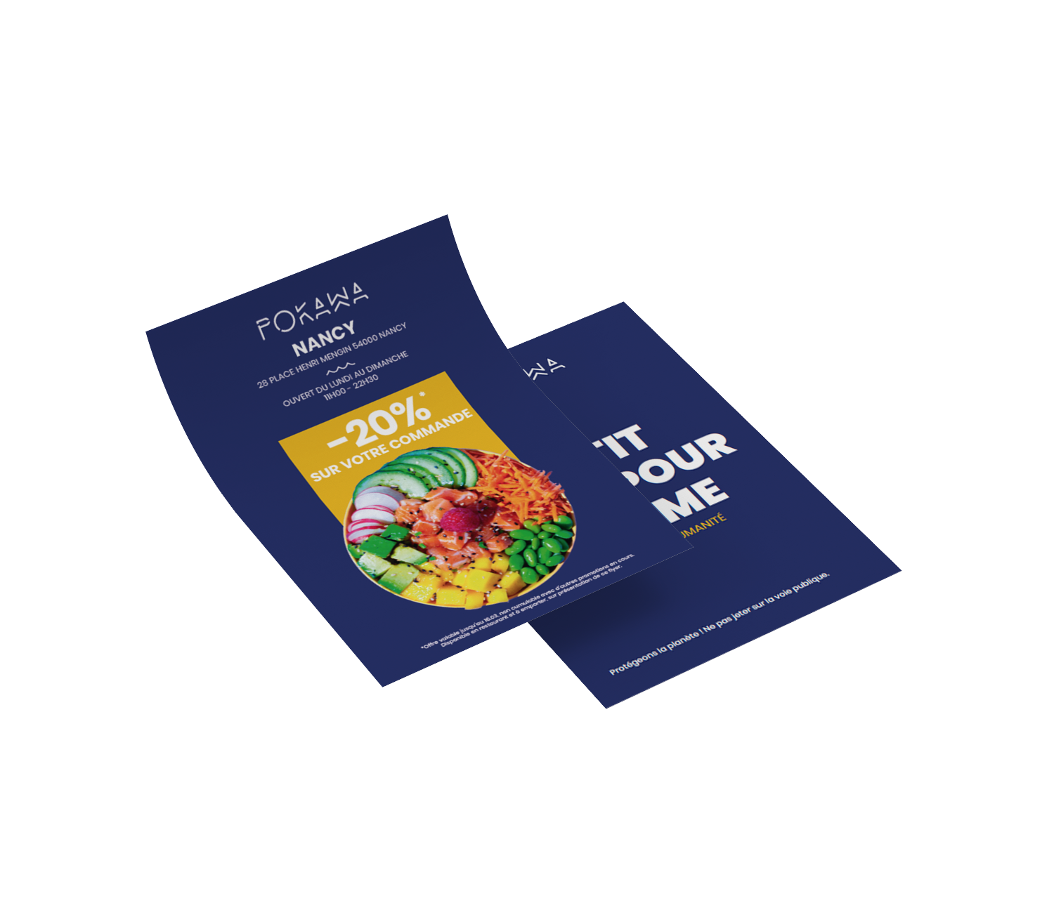 exemple-taille-flyer