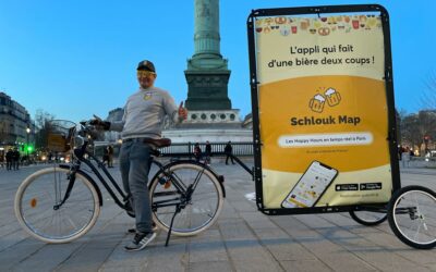 Comment être éco-responsable et impactant en 5 points