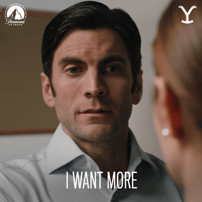 plus-de-design-site-web