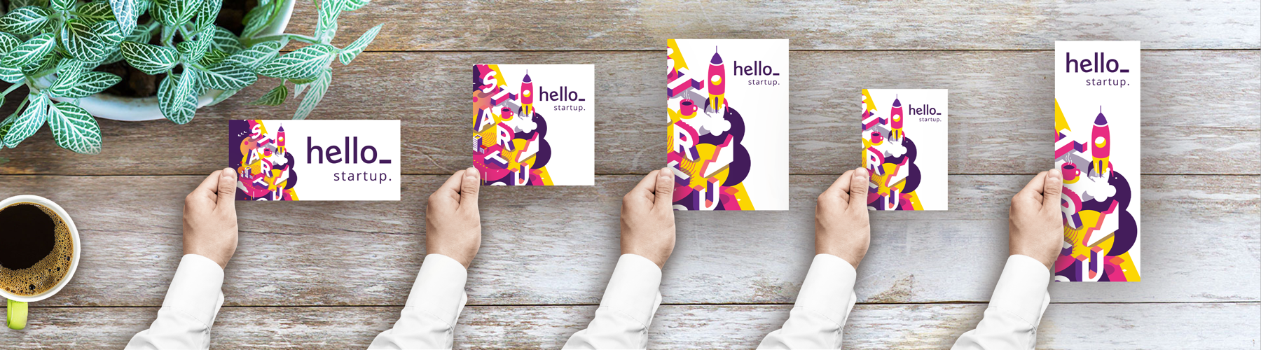 choisissez-votre-flyer