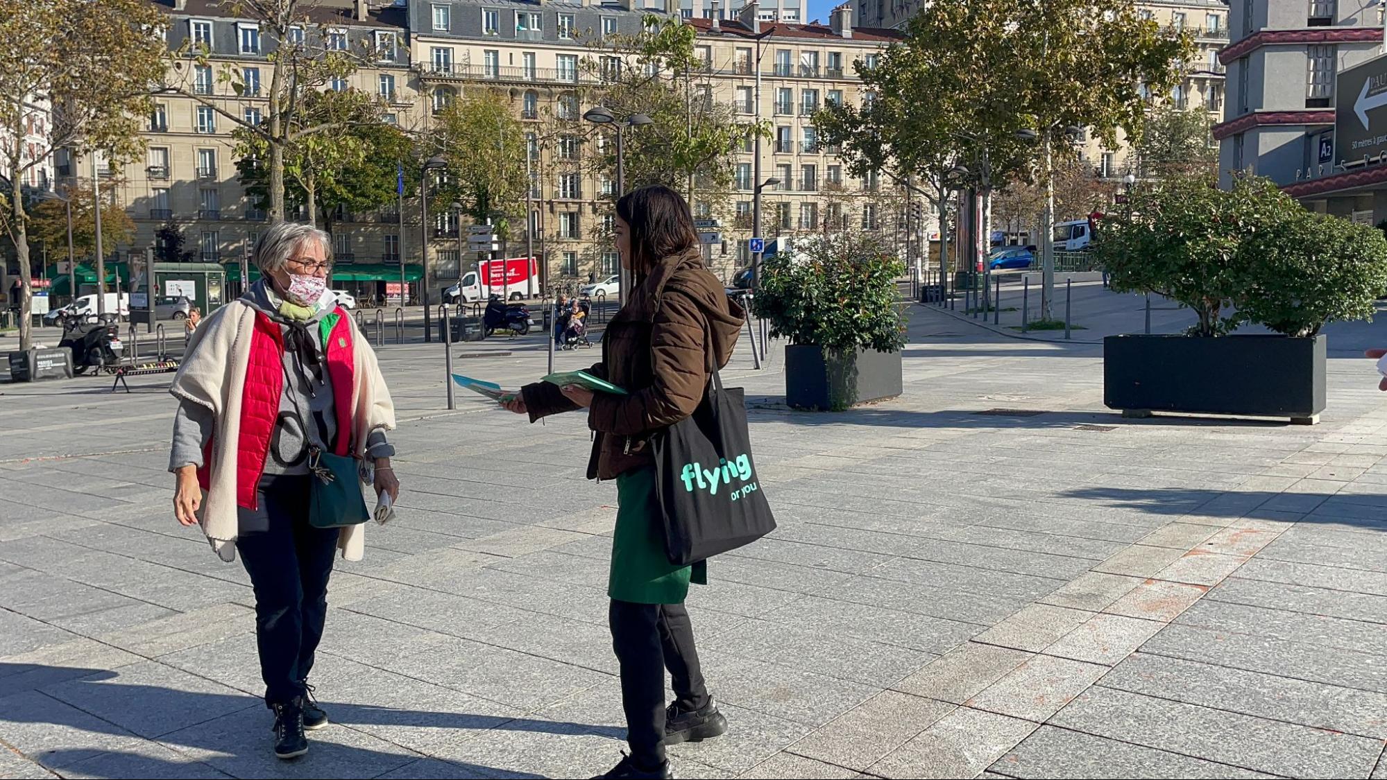 distribution-de-flyers