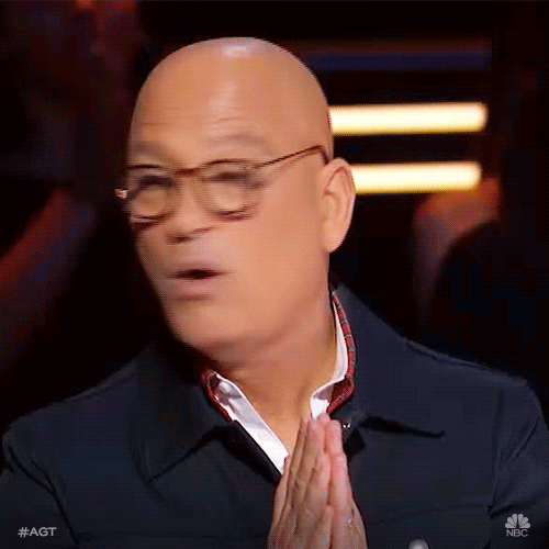 multitudes-possibilites-utilisations-qr-code