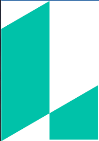 lucidpress-flyers-gratuits