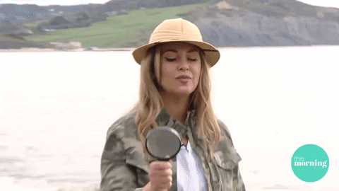 penser-details-tarif-impression-flyer