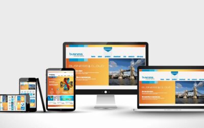 Qu&rsquo;est-ce que le responsive design ?