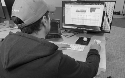 Mesurer les retours de sa campagne