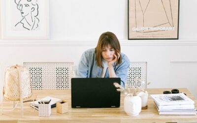 18 conseils essentiels pour sa stratégie de netlinking