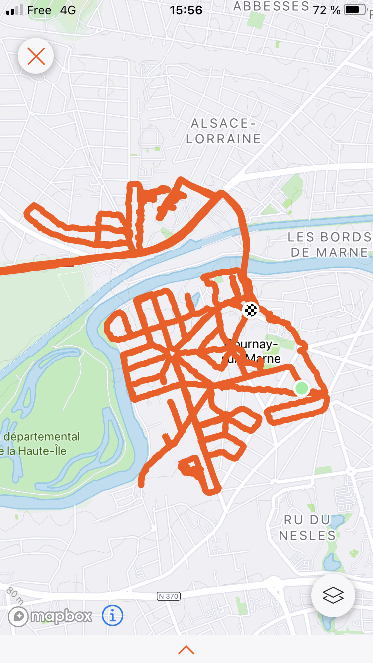 6-conseils-distribution-BAL-3