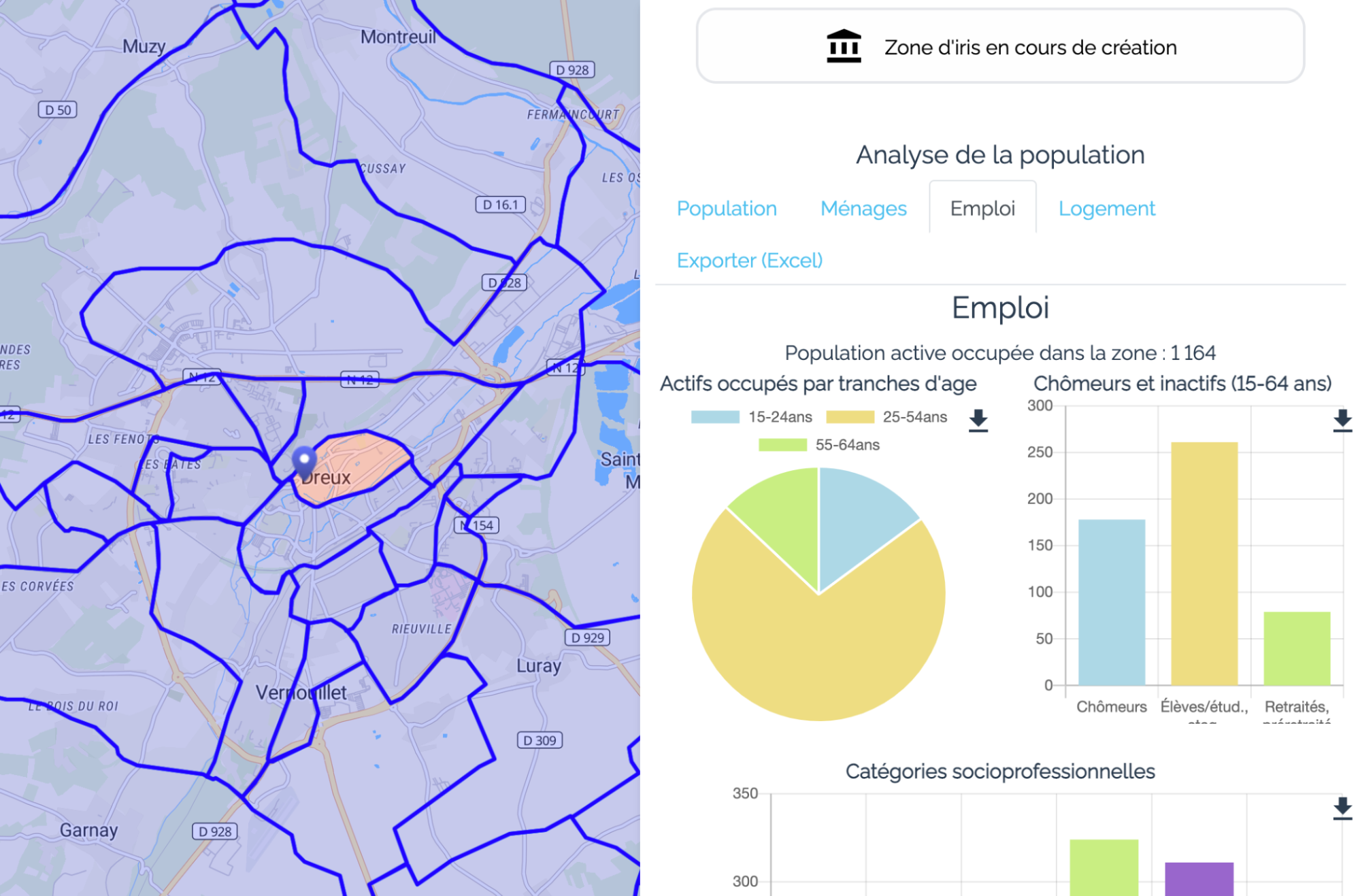6-conseils-distribution-BAL