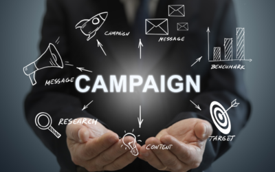 Street marketing et marketing digital : les ingrédients pour la recette d’une campagne réussie