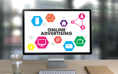 Se faire connaître via la publicité en ligne