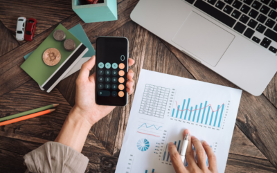 Les coûts de votre opérations street marketing maîtrisés