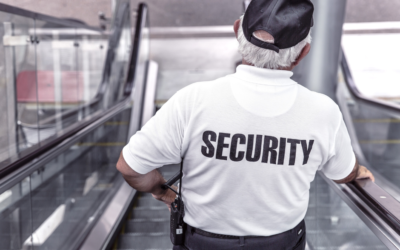 La check-list pour mener une distribution sans risque