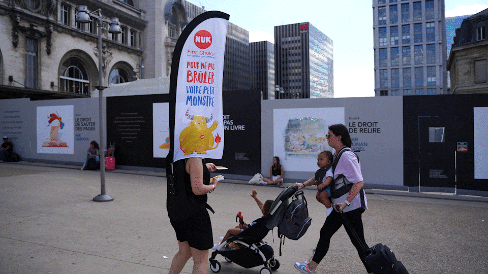 flying-hand-bag-activation