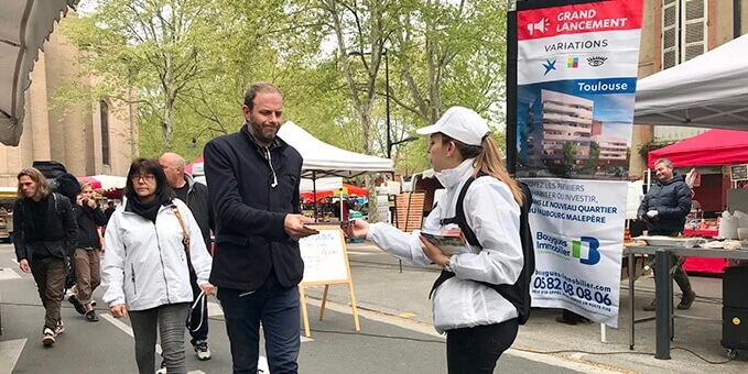 flying-hand-bag-activation