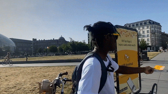 flyingbike-flyinghand-visibilite