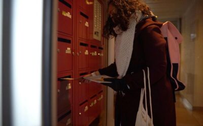 Comment commercialiser son projet immobilier avec le Street-Marketing ?