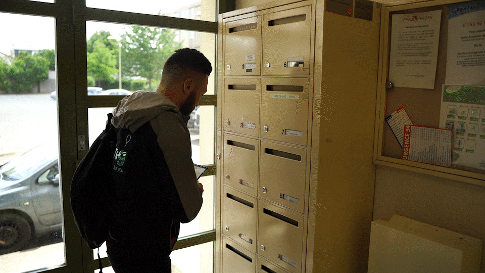 flyingbox-activation