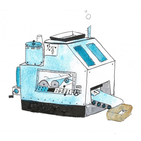 impression-prospectus