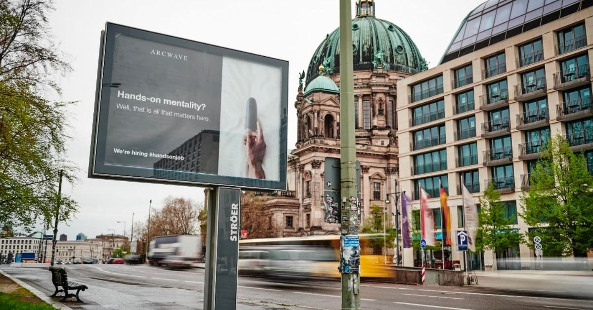 street-marketing-arcwave