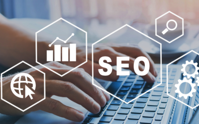 Les meilleurs agences SEO en 2022
