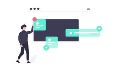 10 conseils pour améliorer son référencement sur Google