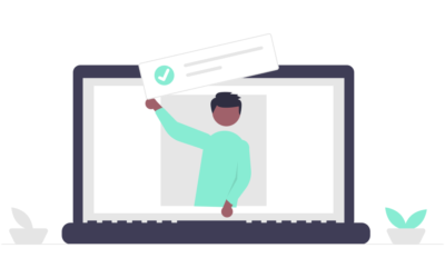 La publicité digitale, un marché en plein essor !