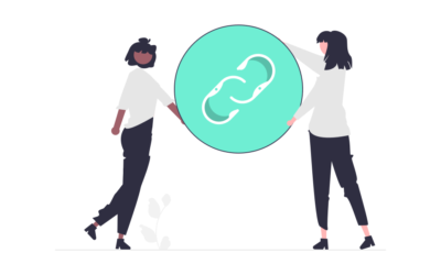 Qu’est-ce que le Netlinking ?