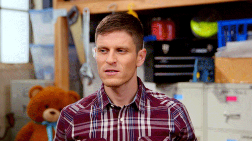 faites-evoluer-votre-projet