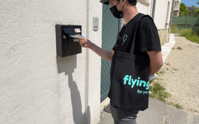 le-street-marketing-au-coeur-des-elections-municipales