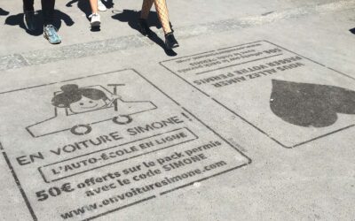 Clean tag : un pilier du green marketing