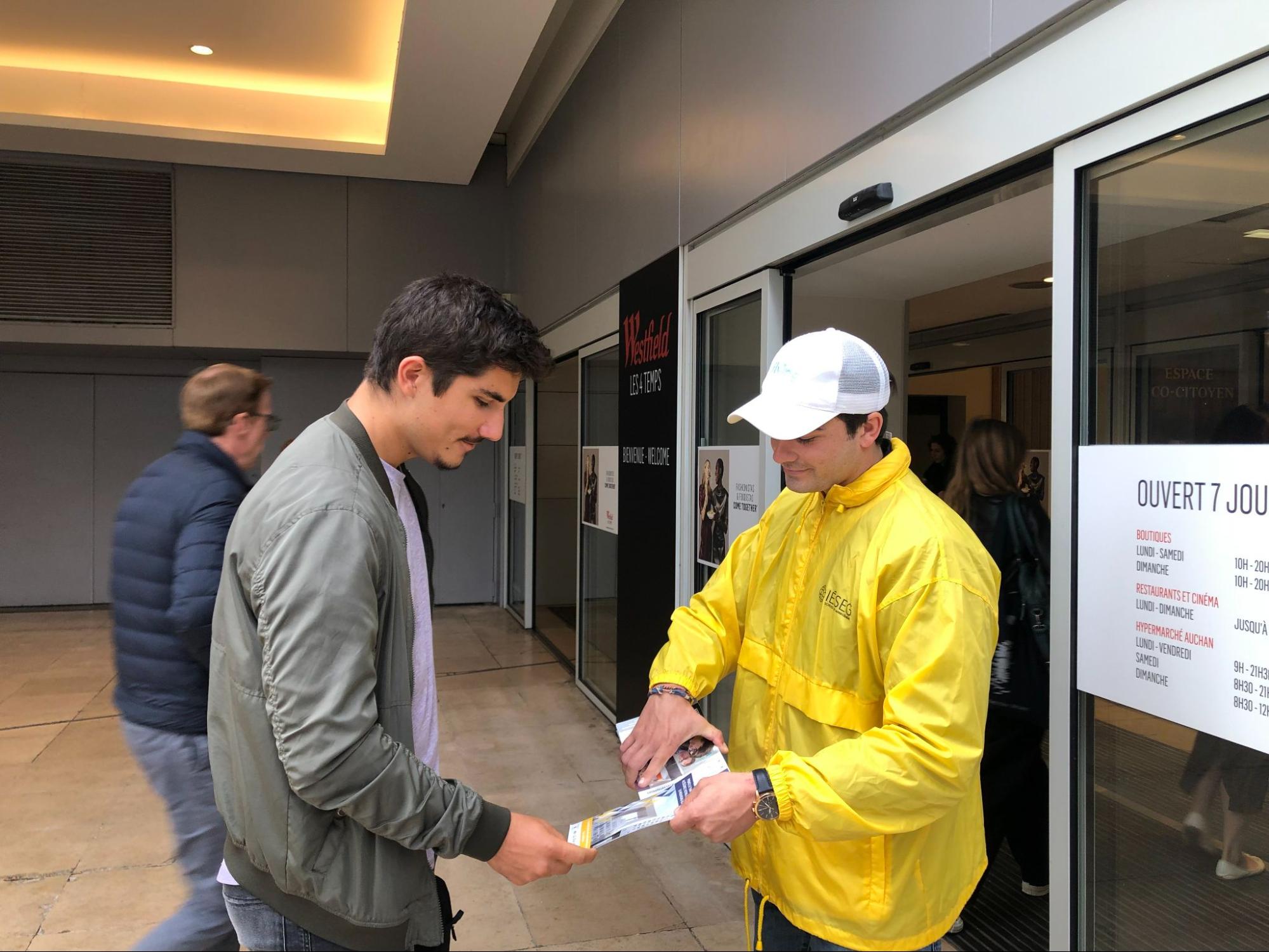 points-cles-pour-une-distribution-main-a-main-reussie-3