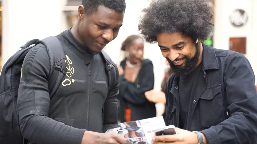 une-distribution-de-flyers-efficace-aux-couts-maitrises