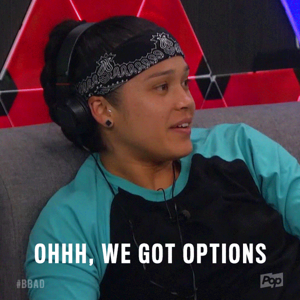 alternative-au-referencement-search