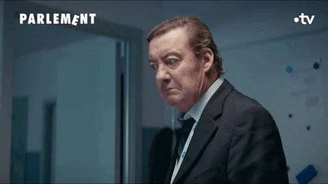 faire-de-la-pub-digitale-est-une-bonne-idee