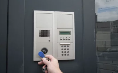 Qu’est-ce que l’ADBAL ?