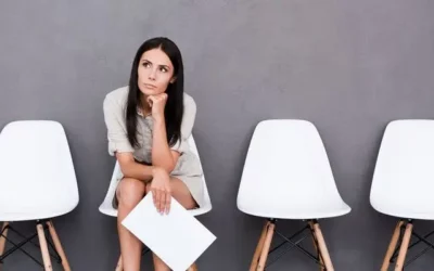 Publicité : Bien choisir ses distributeurs de prospectus