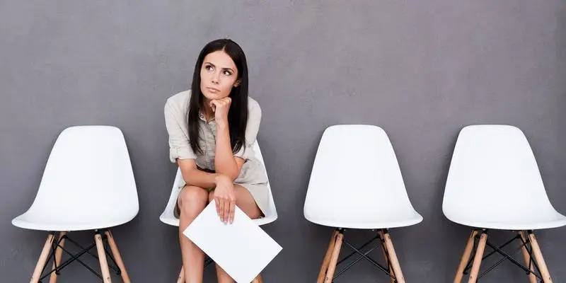 publicite-bien-choisir-ses-distributeurs-de-prospectus