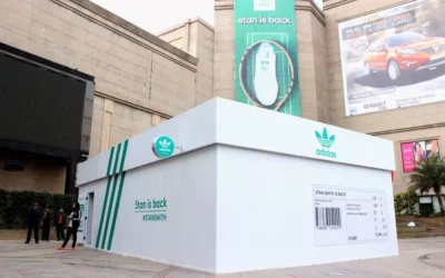 5 entreprises qui utilisent parfaitement la communication offline